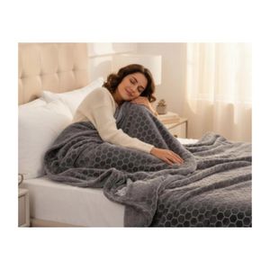 cobertor_spa_ardosia_hedrons -2-